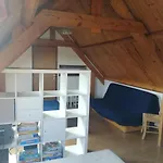 Albatros House フォール・マオン・プラージュ